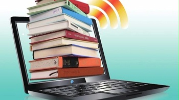 网络营销在线课程免费学习，做个爱学习的好学生