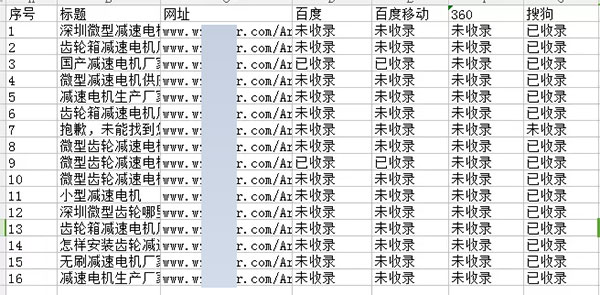 旋涡营销