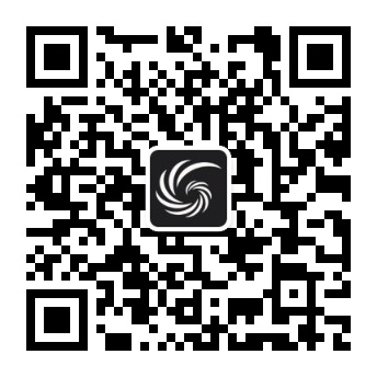 旋涡营销